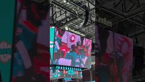 Video post by @devilsstateofmindpodcast on YouTube