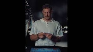 Video post by @nhl on YouTube
