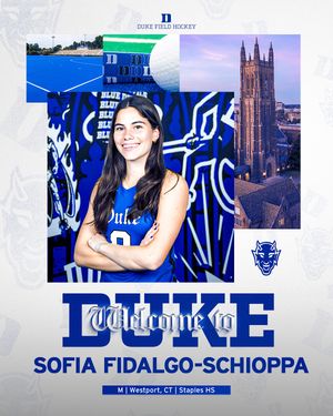 Image post by @dukefh on Instagram