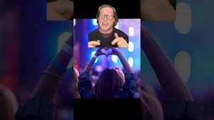 Video post by @yourtango on YouTube