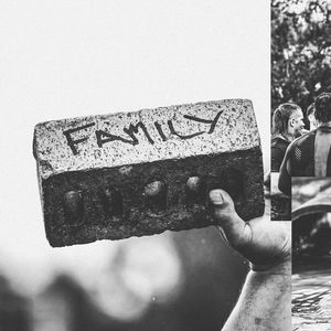 Image post by @wildfiresrugby on Instagram