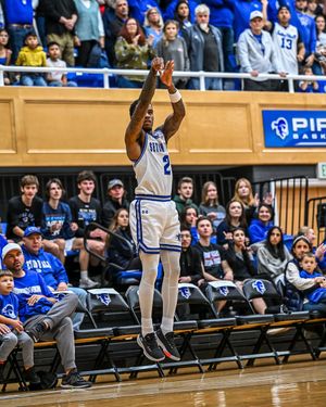 Image post by @shupiratesmbb on Instagram