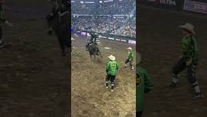 Video post by @pbr on YouTube