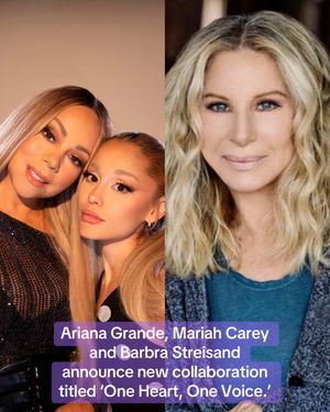 Video post by @popbase on TikTok