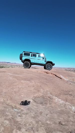 Video post by @mikeytrahan on TikTok