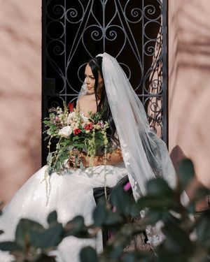 Image post by @maggiesotterodesigns on Instagram
