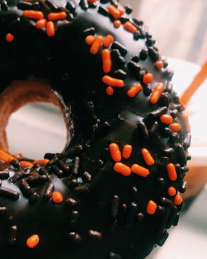 Image post by @alythefoodie on Instagram