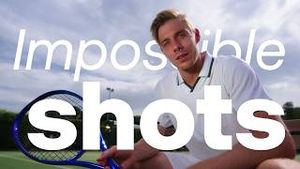 Video post by @atptour on YouTube