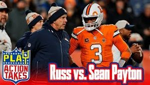 Video post by @apollohou on YouTube