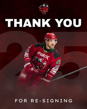Image post by @cardiffdevilsofficial on Instagram