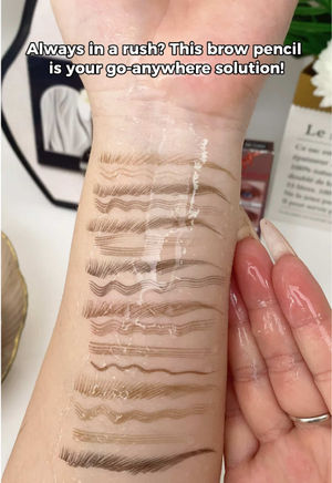 Video post by @imethodbeauty on TikTok