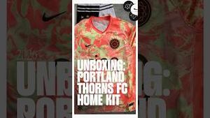 Video post by @worldsoccershop on YouTube