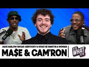 Video post by @comeandtalk2me on YouTube