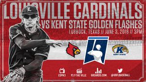 Image post by @LouisvilleBSB on Twitter