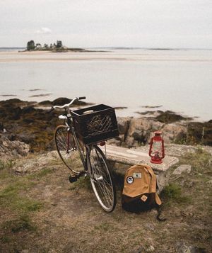 Image post by @themainemag on Instagram