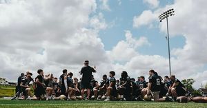 Image post by @hobanfb on Instagram