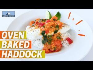 Video post by @northcoastseafoods on YouTube