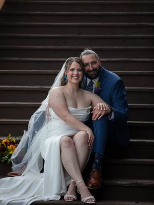 Image post by @hlphotographypa on Instagram