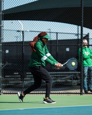 Image post by @MeanGreenTennis on Twitter