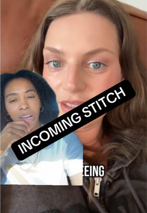 Video post by @arperry01 on TikTok