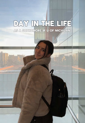 Video post by @josiestoffan on TikTok