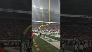 Video post by @nyjets on YouTube