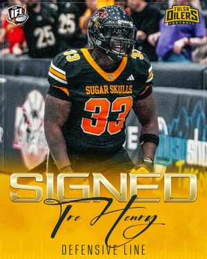 Image post by @IndoorFL on Twitter