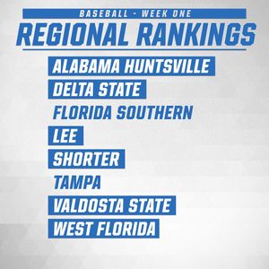 Image post by @gscsports on Instagram