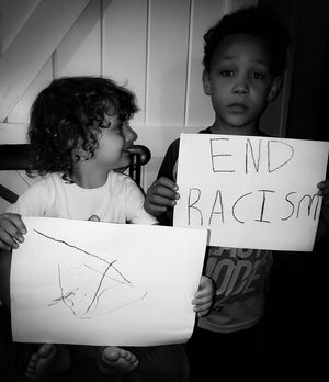 Image post by @raisingculturesfamily on Instagram
