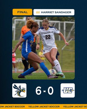 Image post by @cujackets on Instagram