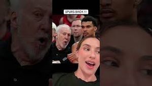 Video post by @rademita on YouTube