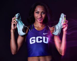 Image post by @gcu_tf on Instagram