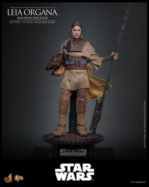 Image post by @hottoyscollectibles on Instagram