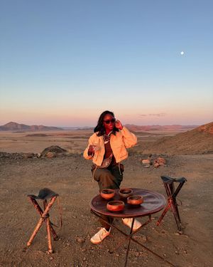 Image post by @enigivensunday on Instagram