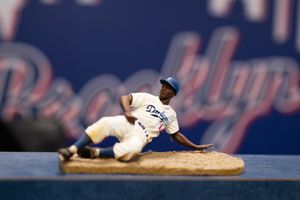 Image post by @BKCyclones on Twitter