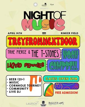 Image post by @sbastetsonu on Instagram