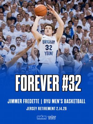 Image post by @CenterStMedia on Twitter