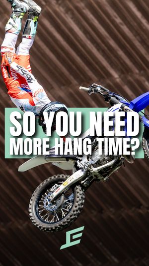 Image post by @edgeactionsports on Instagram