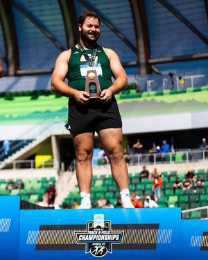 Image post by @calpolytfxc on Instagram