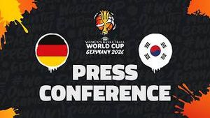 Video post by @fiba_media on YouTube