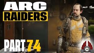 Video post by @cohhcarnage on YouTube