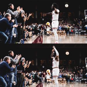 Image post by @BCMBB on Twitter