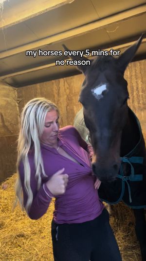 Video post by @millicentstennett on TikTok