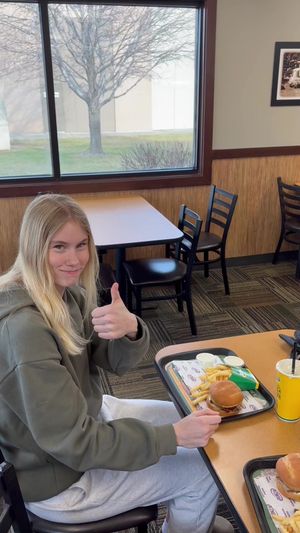 Video post by @britt_prince23 on TikTok