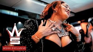 Video post by @worldstarhiphop on YouTube