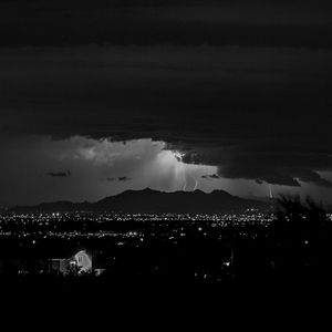 Image post by @abc15arizona on Instagram