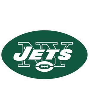 Image post by @nyjets on Instagram