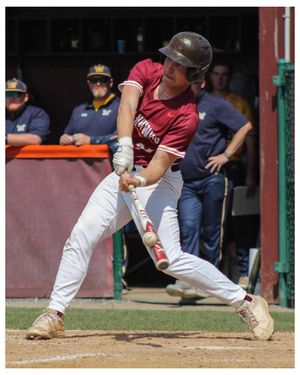 Image post by @amacmillan.media on Instagram