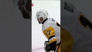 Video post by @penguins on YouTube