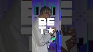 Video post by @betnetworks on YouTube